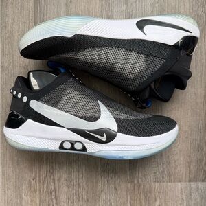 Nike Adapt bb